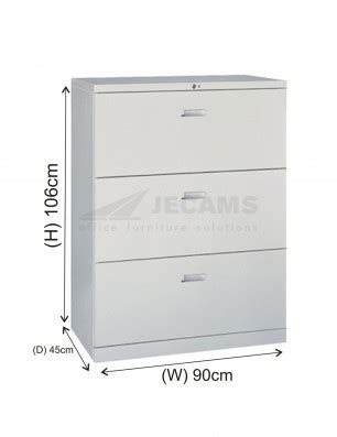 steel storage cabinet price philippines|3 layer steel cabinet prices.